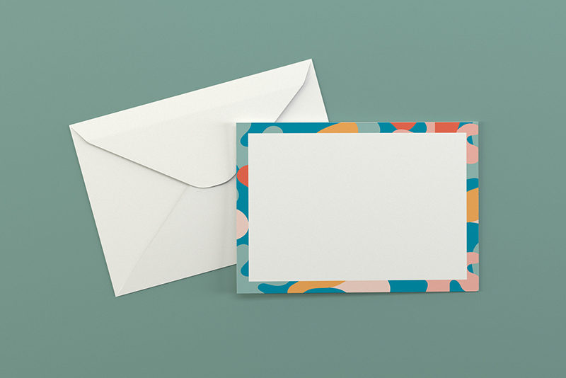 Notecard Mockup2